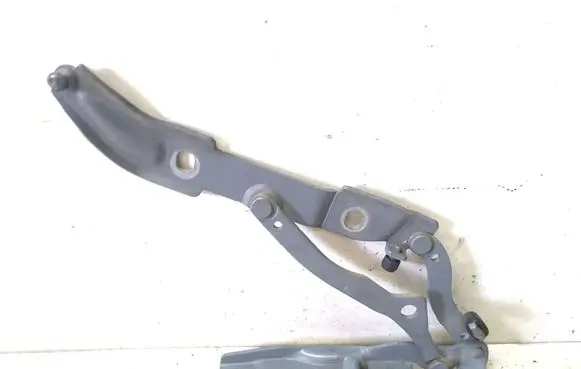 BMW 3 E92 E93 Tailgate/trunk/boot hinge 706062807