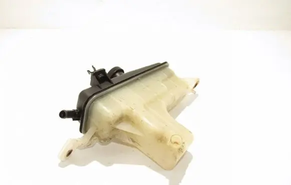 Toyota RAV 4 (XA30) Coolant expansion tank/reservoir