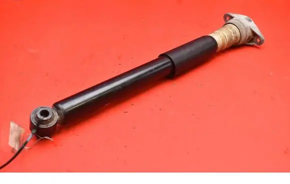 Audi A4 S4 B7 8E 8H Rear shock absorber/damper AGA051MT