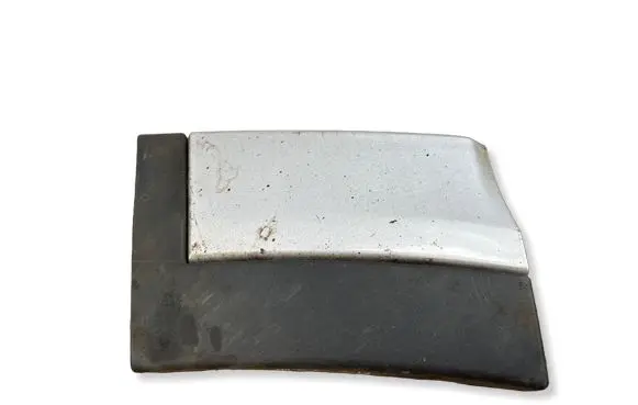Land Rover Evoque I Fender trim (molding) BJ3M16164AE