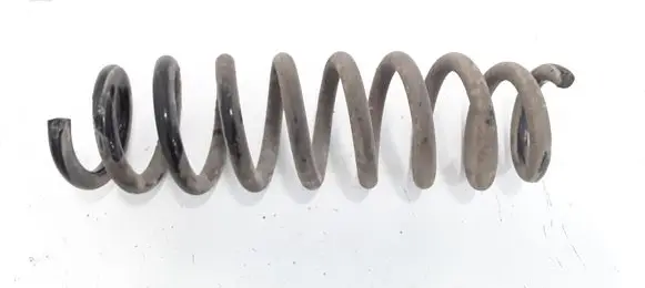 BMW 3 E90 E91 Rear coil spring