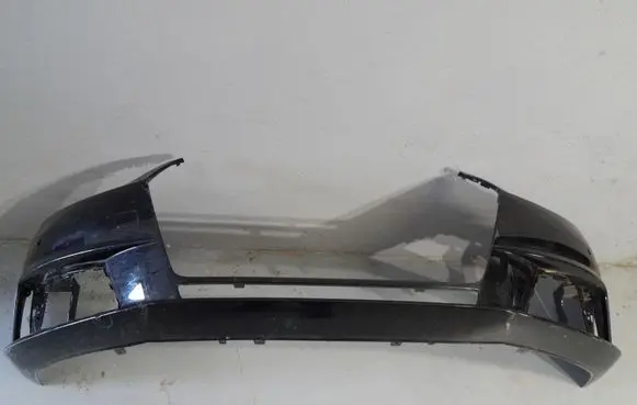 Audi A4 S4 B9 8W Front bumper 8W0807437