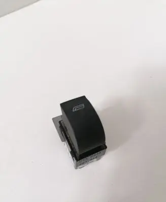 Audi A6 S6 C5 4B Electric window control switch 4B0959855
