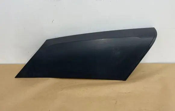 Land Rover Range Rover Sport L320 (D)pillar trim (top) DDG000175 SLR00100 M0N7A
