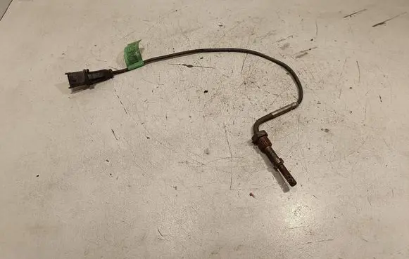 Jeep Grand Cherokee Exhaust gas temperature sensor 45962128G