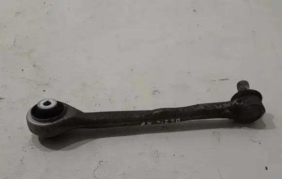 Audi A6 S6 C8 4K Front lower control arm/wishbone 4M0407505B