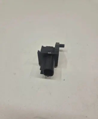 Volkswagen Tiguan Airbag deployment crash/impact sensor 5n0959652a 11101606