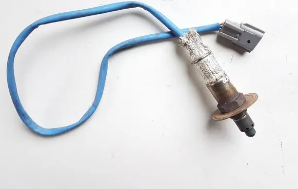 Nissan Qashqai J12 Lambda probe sensor 226904959R