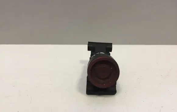 Jaguar S-Type Fuel cut-off switch 1L2T9341AC