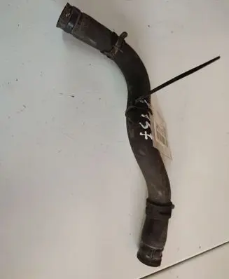 Honda Accord Engine coolant pipe/hose 
