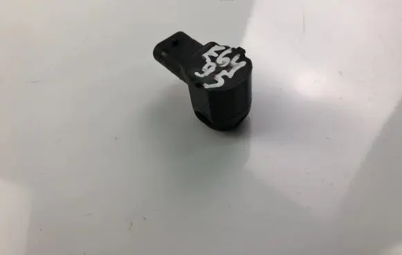 Volkswagen Golf VII Parking PDC sensor 1S0919275