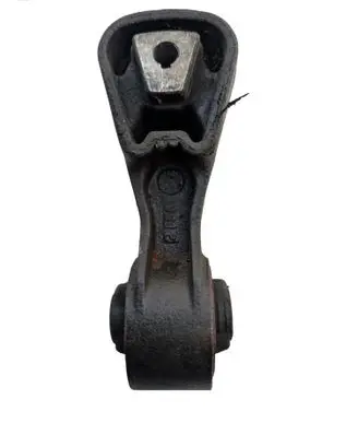 Citroen C5 Engine mount bracket 