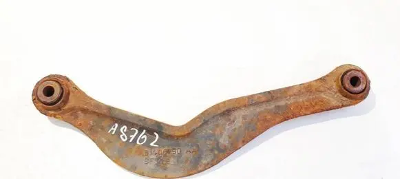 Volvo V60 Rear upper control arm/wishbone 31406750aa