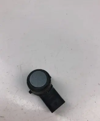 Volvo S90, V90 Parking PDC sensor 39843851