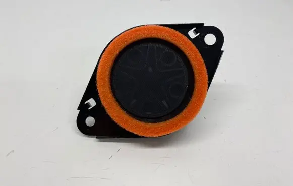 Toyota C-HR I Panel speaker 86160F4040