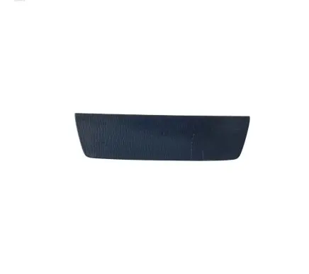 Mazda CX-3 Radio/GPS head unit trim D09W55225