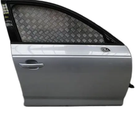 Audi A4 S4 B9 Front door 