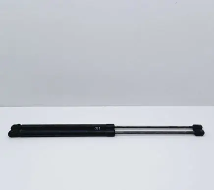 Hyundai i30 Tailgate strut 