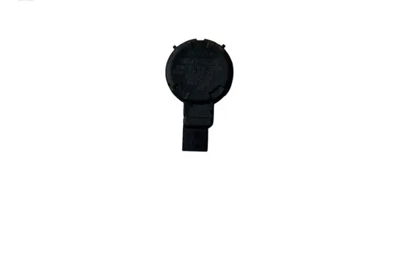 Toyota Avensis T270 Rain sensor 8994105030