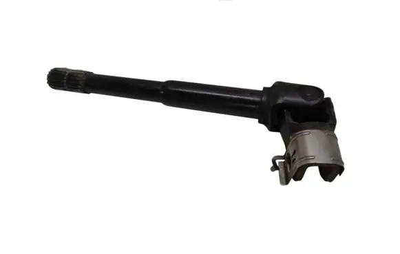 Volkswagen Crafter Steering column universal joint 