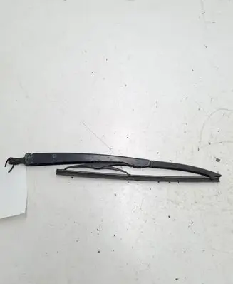 Volkswagen Fox Rear wiper blade arm 5Z0955707