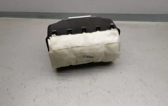 Chrysler Sebring (JS) Passenger airbag 608974800C P52029340AF