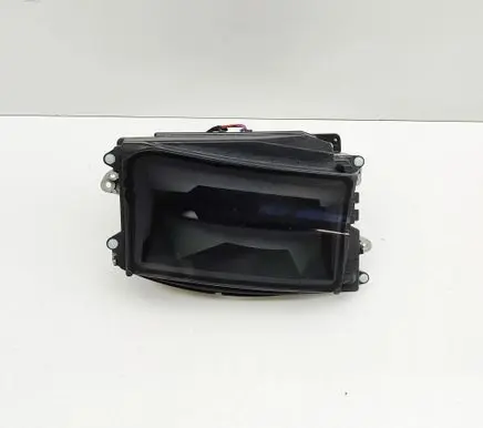 Mercedes-Benz EQA Head up display screen A2479006210 A2479014103