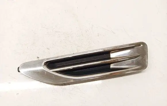 KIA Optima Other interior part 87771d4000