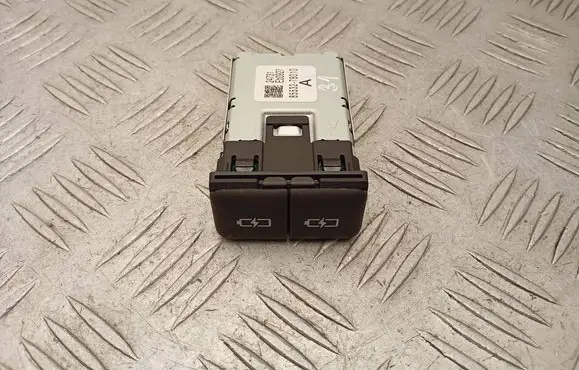 Lexus NX USB socket connector 8553278010