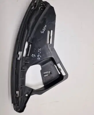Volvo XC60 Headlight/headlamp mounting bracket 30763434 S3DHA