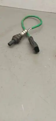 Renault Kangoo I Lambda probe sensor 7700274189