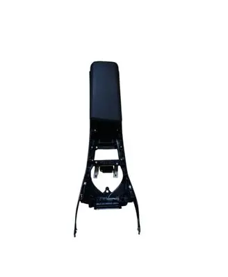 BMW 3 G20 G21 Center console 6806777