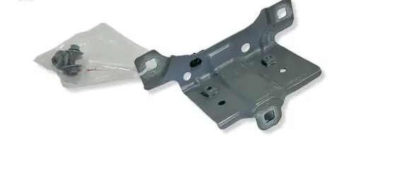 Renault Megane E-Tech Fender mounting bracket 663516111R 48660