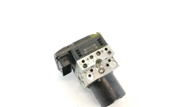 BMW X5 E70 ABS Pump 6781594 6781595