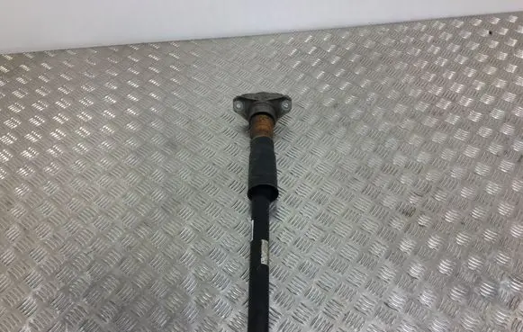 Audi S5 Facelift Rear shock absorber/damper 8W6513035