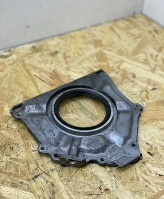 Ford Mustang VI other engine part BR3E6K318AD