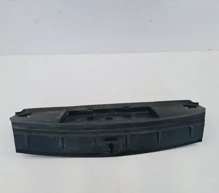 Mini Cooper Countryman R60 Trunk/boot sill cover protection 507771