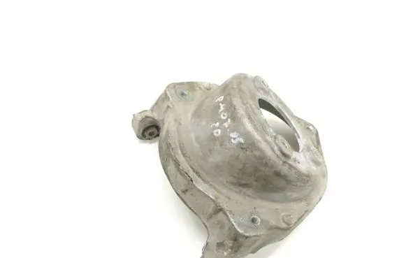 Peugeot 407 Front upper strut mount 