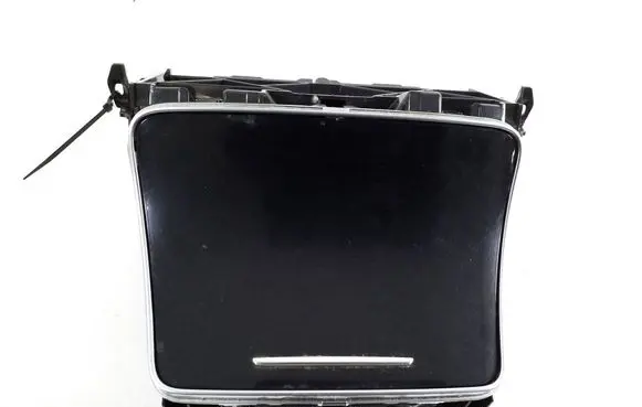 Mercedes-Benz C W205 Ashtray (front) A2056800210