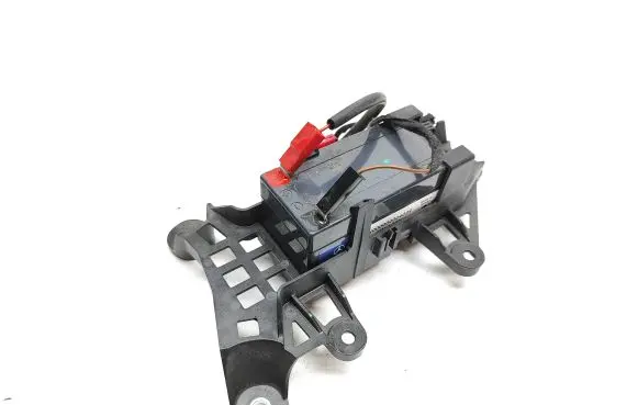 Mercedes-Benz A W177 Car battery N000000004039