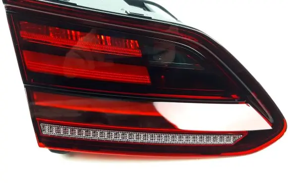 Volkswagen Arteon Rear/tail lights 3G8945307B