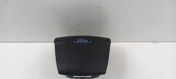 Ford Galaxy Steering wheel airbag