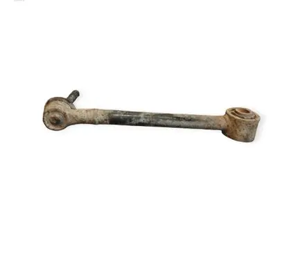 Subaru Forester SJ Rear control arm