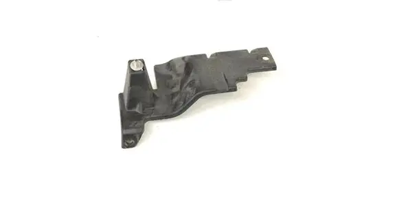 Mitsubishi Outlander Air intake duct part 6400D922