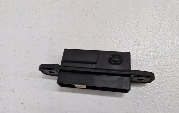 Toyota Prius (XW30) Tailgate/trunk/boot open switch 965-5C97
