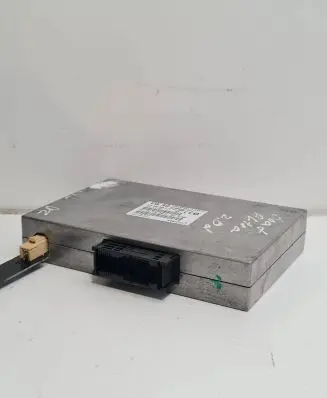 Seat Altea Bluetooth control unit module 5P0862335B AYT1008LFSC0