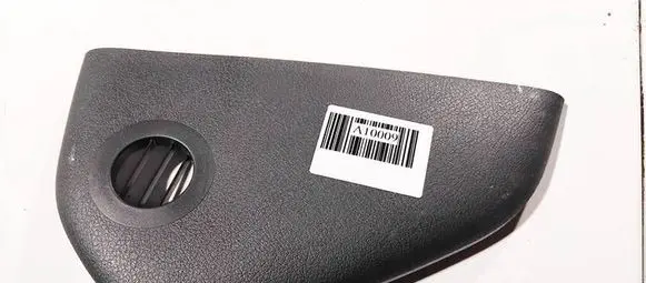 Audi A6 S6 C6 4F Other interior part 4f1857086 4f2857086