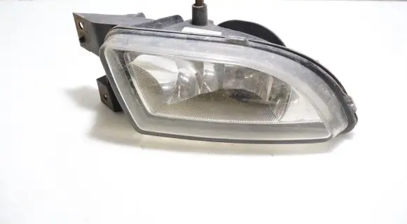 Fiat Bravo Front fog light