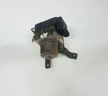 Mitsubishi Pajero Sport I ABS Pump MR955425