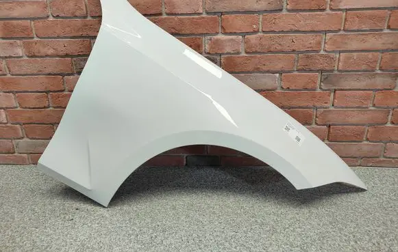BMW 3 G20 G21 Fender 8494440
